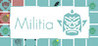 Militia Image