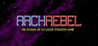 Archrebel Tactics Image