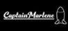 CaptainMarlene Image