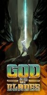 God of Blades Image