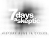 7 Days a Skeptic Image
