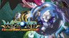 Wizorb Image