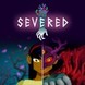 Severed thumbnail