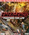 Emergency: Fighters for Life Image