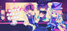 Cafe DReAMLAND Image