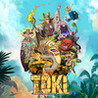 Toki Image