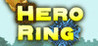 Hero Ring Image