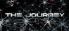 The Journey (2016)