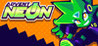 Advent NEON Image