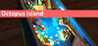 Octopus Island Image