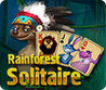 Rainforest Solitaire Image