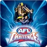 AFL Challenge Image