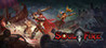 Soulfire Image