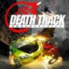Death Track: Resurrection Image