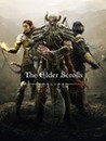 The Elder Scrolls Online