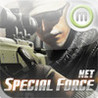 SPECIAL FORCE NET Image