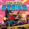 Omega Strike Image