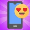 Chat Master! Image