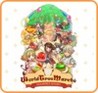 World Tree Marche: Gourmet Story
