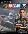 NASCAR '15 Image