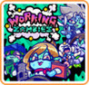 Working Zombies Image