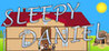 Sleepy Daniel Image