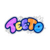 Teeto Image