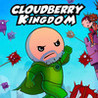Cloudberry Kingdom Image