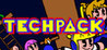 TECHPACK