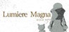 LumiereMagna Image