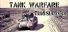 Tank Warfare: Tunisia 1943 Image