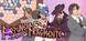 Fortune Fragments Product Image