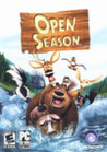 Open Season