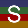 Stud Poker Pack Image