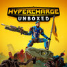HYPERCHARGE: Unboxed