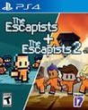The Escapists / The Escapists 2 Image