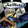 Jet Moto Image