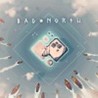 Bad North