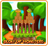 Blow Up Monsters Image