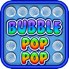 Bubble Pop Pop Plus Image