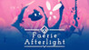 Faerie Afterlight Image