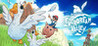 Everdream Valley Image