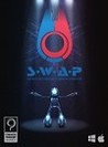 S.W.A.P (Subterfuge Weapons Assessment Program) Image