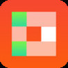BoxPop Image