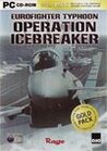 Eurofighter Typhoon: Operation Ice Breaker Image