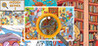 Hidden Series 2 Image