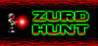 ZURD HUNT