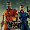Prison Life Sim 2025 - Survival Image