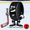 Ice Hockey Quiz - Player Edition Image