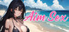 Aim Sex